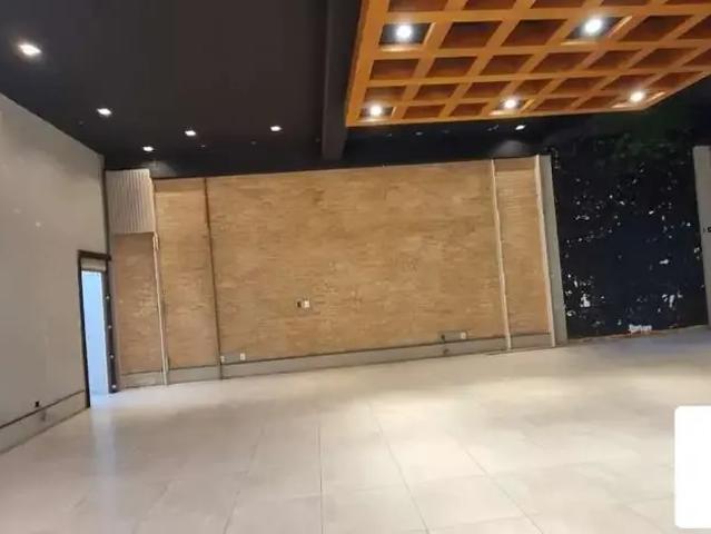 Ponto Comercial aluguel em Região Imediata de Santos, Região Metropolitana da Baixada Santista