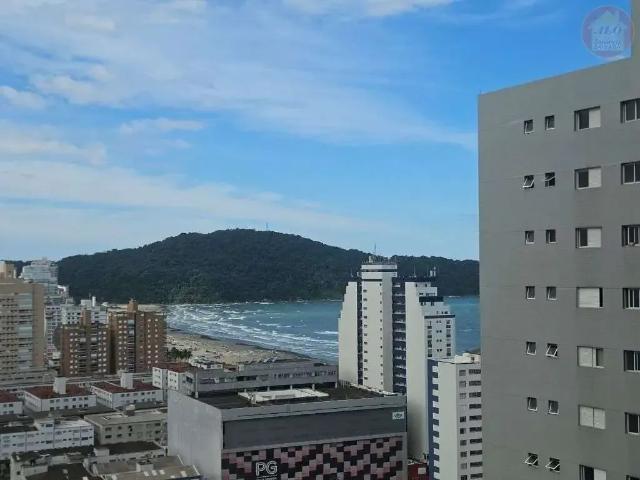 Ponto Comercial aluguel em Região Imediata de Santos, Região Metropolitana da Baixada Santista