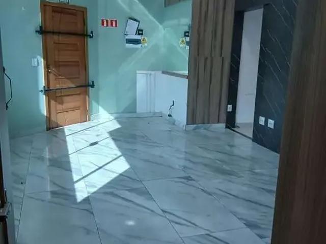 Ponto Comercial aluguel em Região Imediata de Santos, Região Metropolitana da Baixada Santista