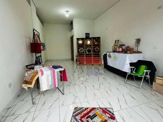 Ponto Comercial aluguel em Região Imediata de Santos, Região Metropolitana da Baixada Santista