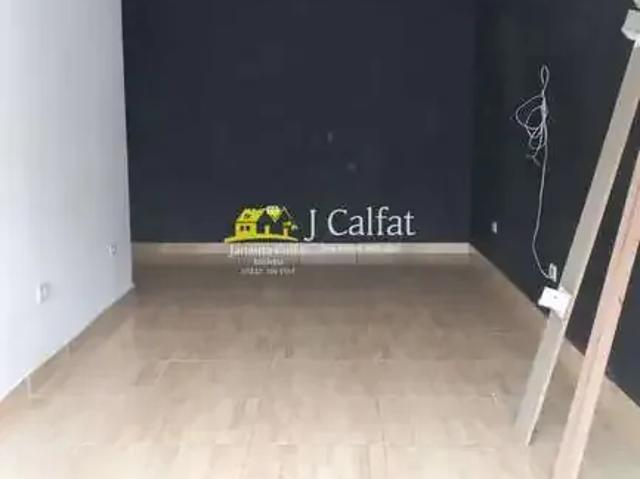 Ponto Comercial aluguel em Região Imediata de Santos, Região Metropolitana da Baixada Santista
