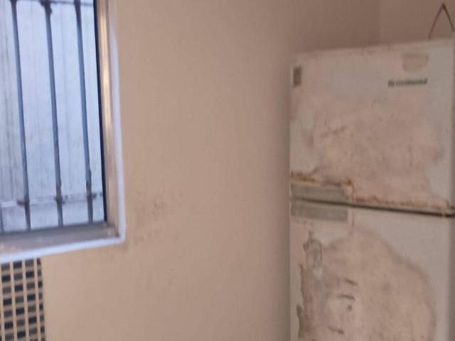 Ponto Comercial aluguel em Região Imediata de Santos, Região Metropolitana da Baixada Santista