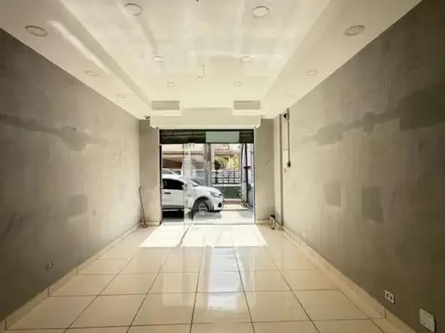 Ponto Comercial aluguel em Região Imediata de Santos, Região Metropolitana da Baixada Santista