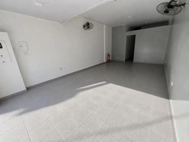 Ponto Comercial aluguel em Região Imediata de Santos, Região Metropolitana da Baixada Santista