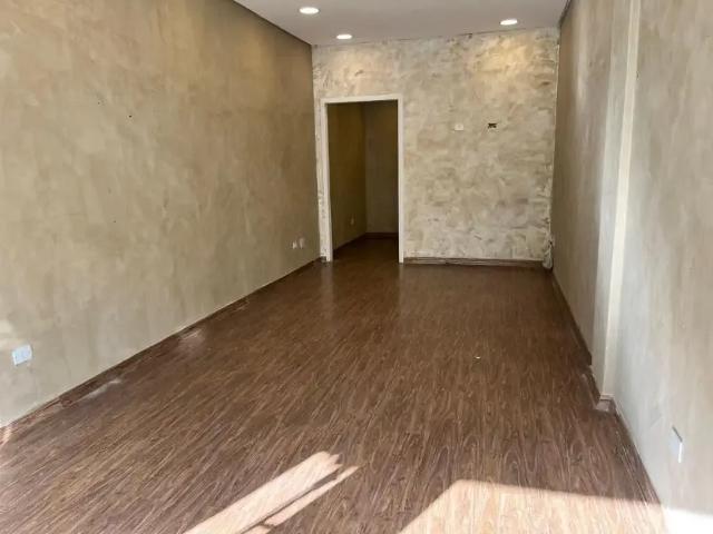 Ponto Comercial aluguel em Região Imediata de Santos, Região Metropolitana da Baixada Santista
