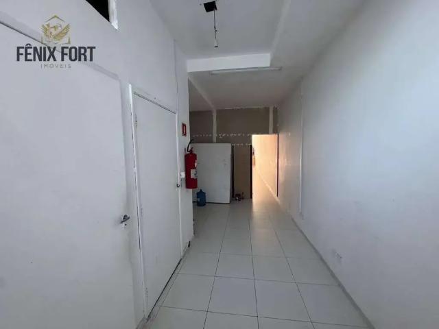 Ponto Comercial aluguel em Região Imediata de Santos, Região Metropolitana da Baixada Santista