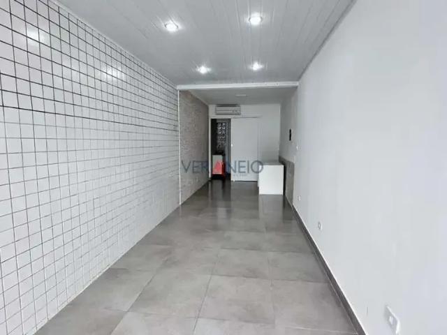 Ponto Comercial aluguel em Região Imediata de Santos, Região Metropolitana da Baixada Santista