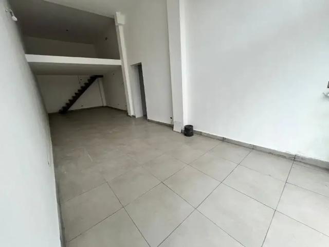 Ponto Comercial aluguel em Região Imediata de Santos, Região Metropolitana da Baixada Santista