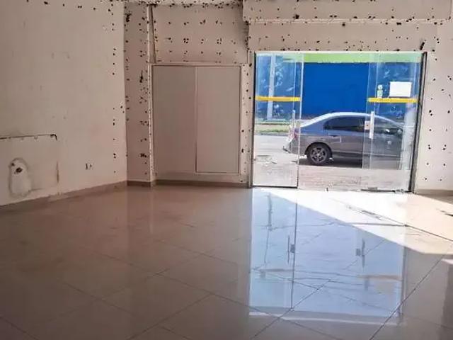 Ponto Comercial aluguel em Região Imediata de Santos, Região Metropolitana da Baixada Santista