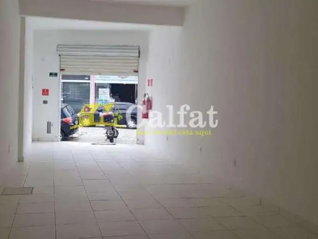 Ponto Comercial aluguel em Região Imediata de Santos, Região Metropolitana da Baixada Santista