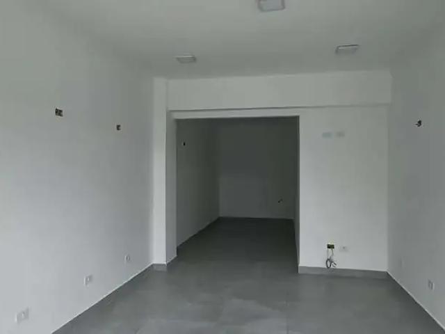 Ponto Comercial aluguel em Região Imediata de Santos, Região Metropolitana da Baixada Santista