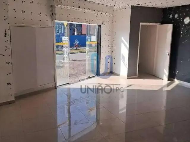 Ponto Comercial aluguel em Região Imediata de Santos, Região Metropolitana da Baixada Santista