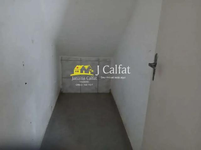 Ponto Comercial aluguel em Região Imediata de Santos, Região Metropolitana da Baixada Santista