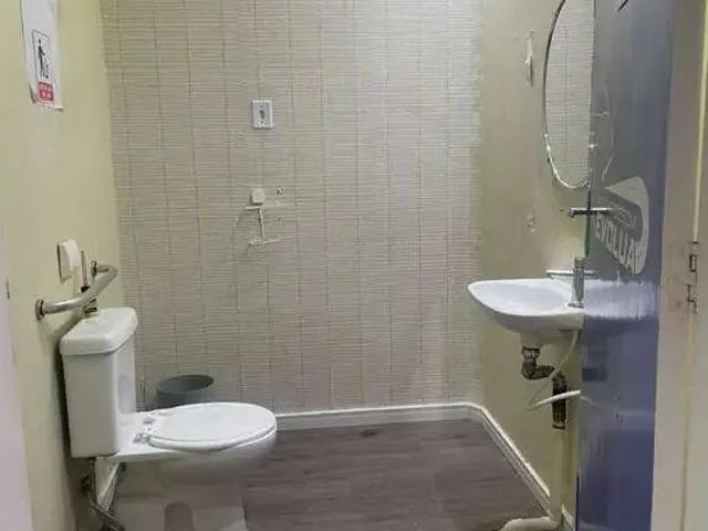 Ponto Comercial aluguel em Região Imediata de Santos, Região Metropolitana da Baixada Santista