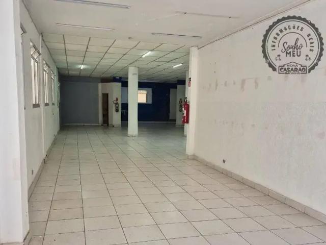 Ponto Comercial aluguel em Região Imediata de Santos, Região Metropolitana da Baixada Santista