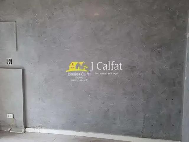 Ponto Comercial aluguel em Região Imediata de Santos, Região Metropolitana da Baixada Santista