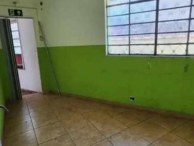 Ponto Comercial aluguel em Região Imediata de Santos, Região Metropolitana da Baixada Santista