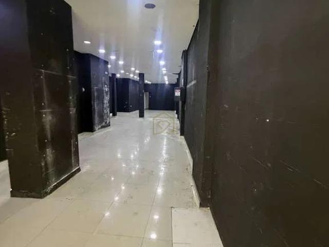 Ponto Comercial aluguel em Região Imediata de Santos, Região Metropolitana da Baixada Santista