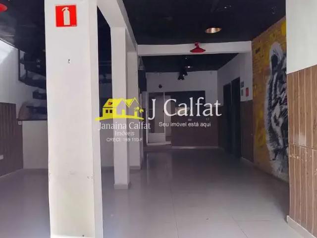 Ponto Comercial aluguel em Região Imediata de Santos, Região Metropolitana da Baixada Santista