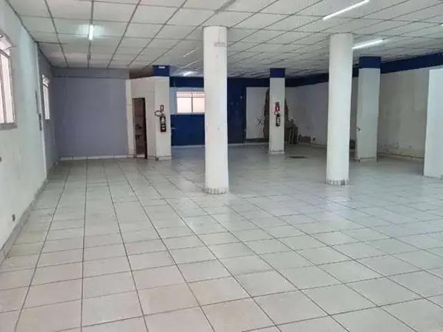 Ponto Comercial aluguel em Região Imediata de Santos, Região Metropolitana da Baixada Santista