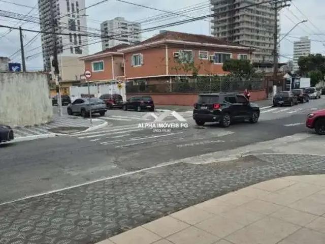 Ponto Comercial aluguel em Região Imediata de Santos, Região Metropolitana da Baixada Santista