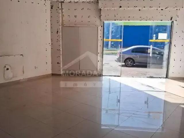 Ponto Comercial aluguel em Região Imediata de Santos, Região Metropolitana da Baixada Santista