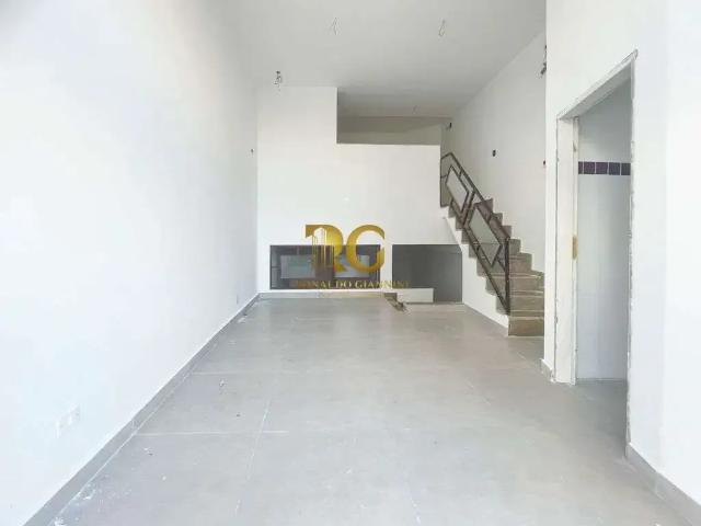 Ponto Comercial aluguel em Região Imediata de Santos, Região Metropolitana da Baixada Santista