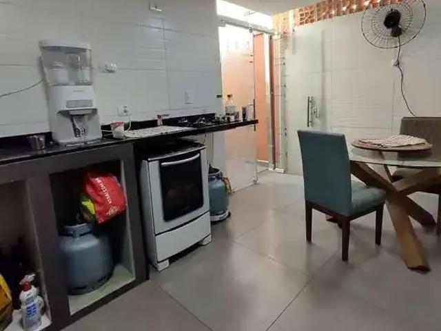 Ponto Comercial aluguel em Região Imediata de Santos, Região Metropolitana da Baixada Santista