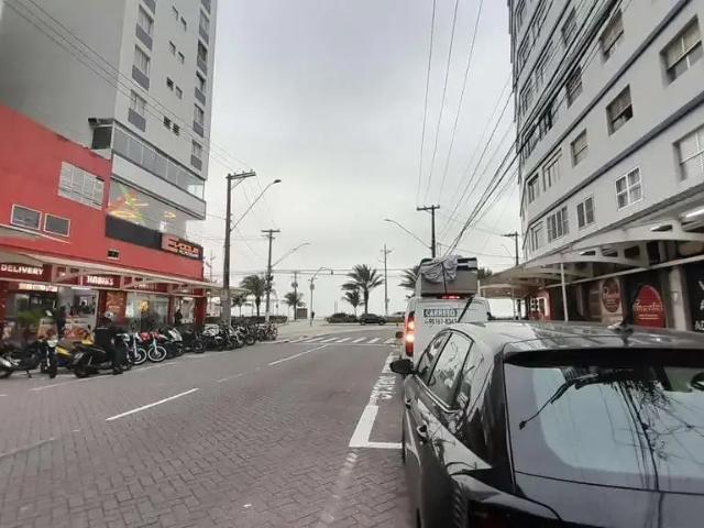 Ponto Comercial aluguel em Região Imediata de Santos, Região Metropolitana da Baixada Santista