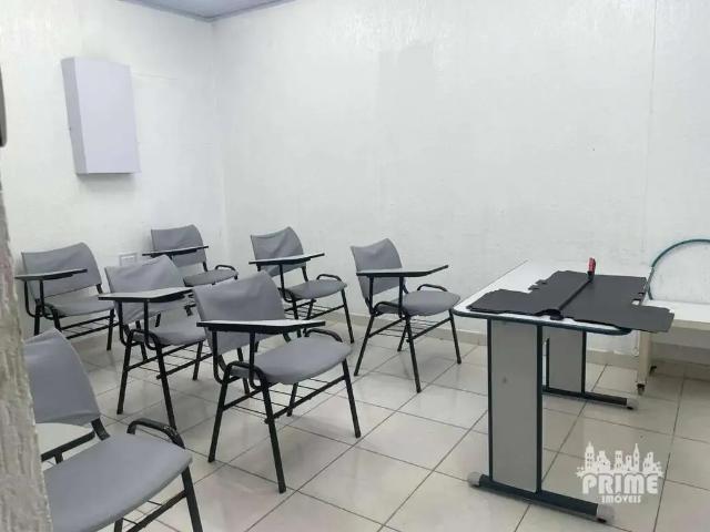 Ponto Comercial aluguel em Região Imediata de Santos, Região Metropolitana da Baixada Santista