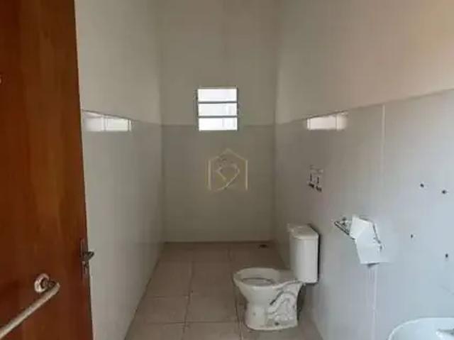 Ponto Comercial aluguel em Região Imediata de Santos, Região Metropolitana da Baixada Santista