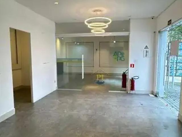 Ponto Comercial aluguel em Região Imediata de Santos, Região Metropolitana da Baixada Santista