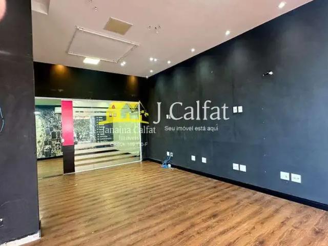 Ponto Comercial aluguel em Região Imediata de Santos, Região Metropolitana da Baixada Santista