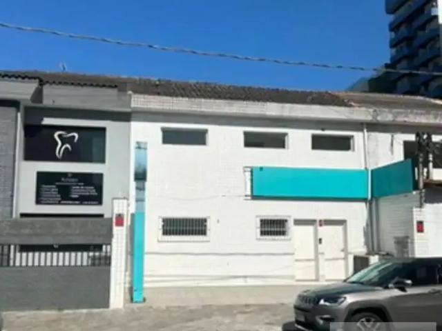 Ponto Comercial aluguel em Região Imediata de Santos, Região Metropolitana da Baixada Santista