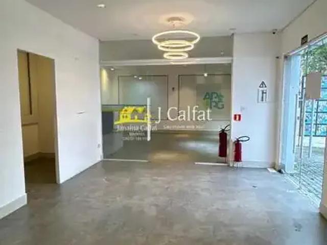 Ponto Comercial aluguel em Região Imediata de Santos, Região Metropolitana da Baixada Santista