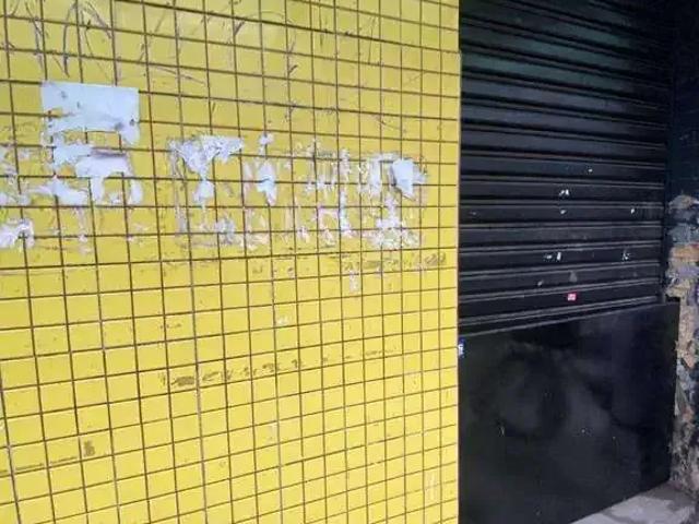 Ponto Comercial aluguel em Região Imediata de Santos, Região Metropolitana da Baixada Santista