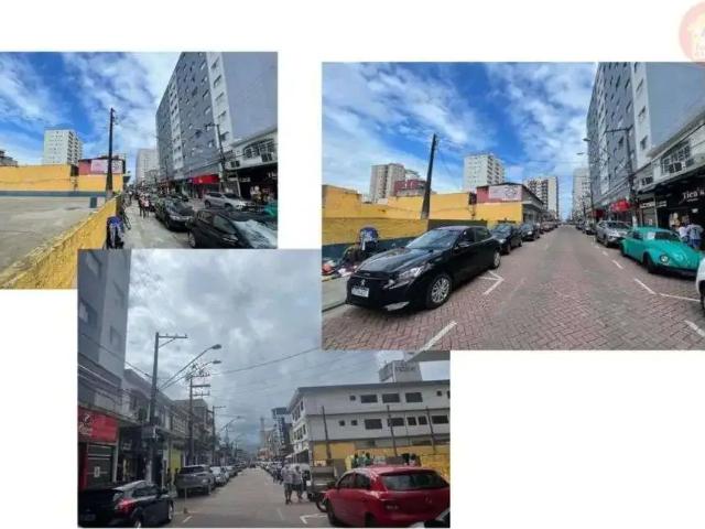 Ponto Comercial aluguel em Região Imediata de Santos, Região Metropolitana da Baixada Santista