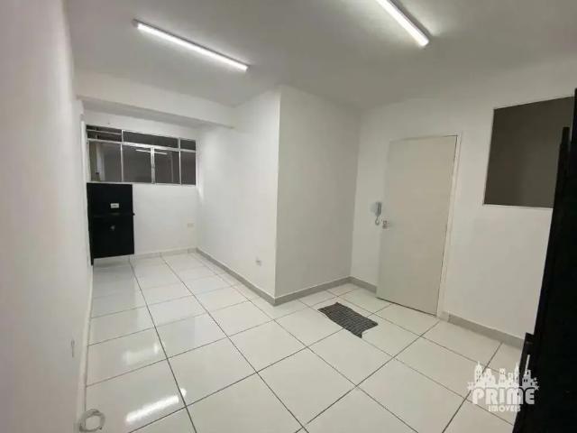 Ponto Comercial aluguel em Região Imediata de Santos, Região Metropolitana da Baixada Santista