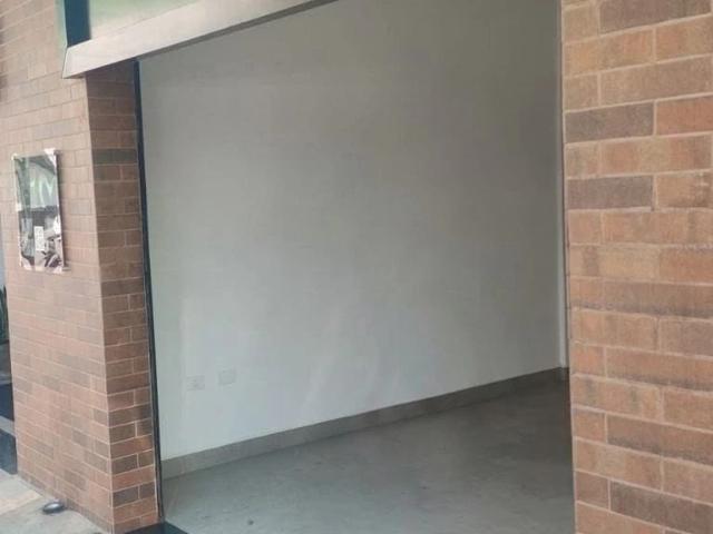 Ponto Comercial aluguel em Região Imediata de Santos, Região Metropolitana da Baixada Santista