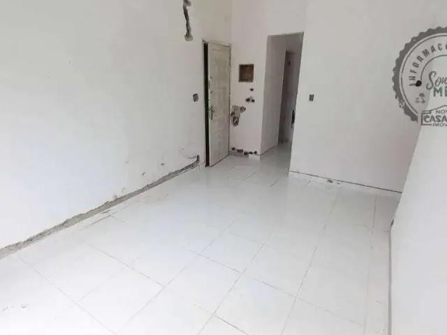 Ponto Comercial aluguel em Região Imediata de Santos, Região Metropolitana da Baixada Santista