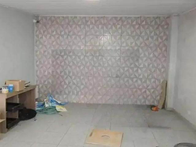 Ponto Comercial aluguel em Região Imediata de Santos, Região Metropolitana da Baixada Santista