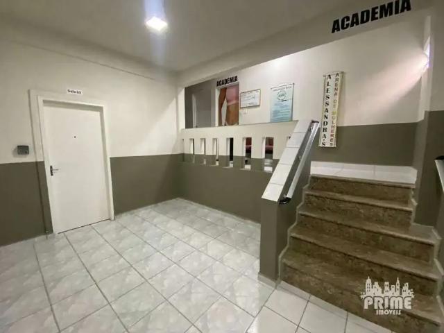 Ponto Comercial aluguel em Região Imediata de Santos, Região Metropolitana da Baixada Santista