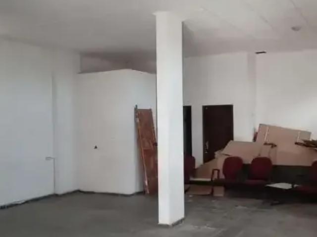 Ponto Comercial aluguel em Região Imediata de Santos, Região Metropolitana da Baixada Santista