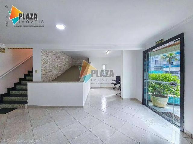Ponto Comercial aluguel em Região Imediata de Santos, Região Metropolitana da Baixada Santista