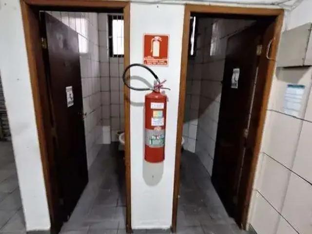 Ponto Comercial aluguel em Região Imediata de Santos, Região Metropolitana da Baixada Santista