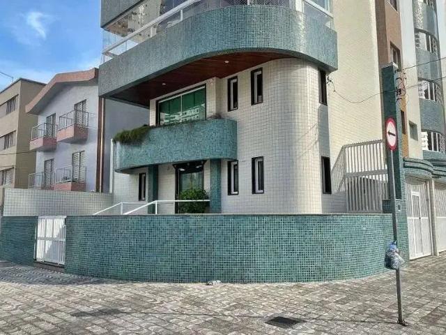 Ponto Comercial aluguel em Região Imediata de Santos, Região Metropolitana da Baixada Santista