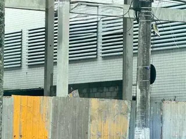 Ponto Comercial aluguel em Região Imediata de Santos, Região Metropolitana da Baixada Santista
