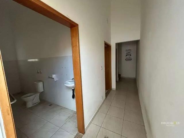 Ponto Comercial aluguel em Região Imediata de Santos, Região Metropolitana da Baixada Santista