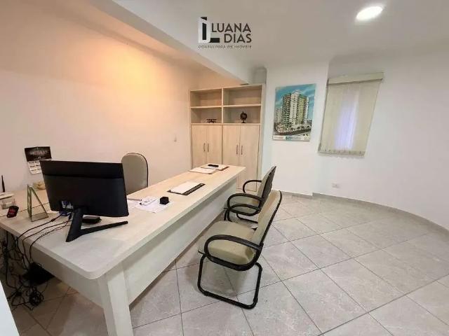 Ponto Comercial aluguel em Região Imediata de Santos, Região Metropolitana da Baixada Santista