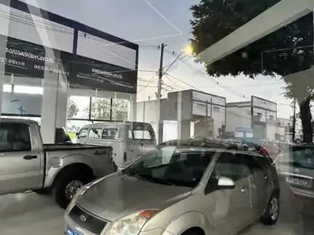 Ponto Comercial aluguel em Região Imediata de Santos, Região Metropolitana da Baixada Santista
